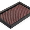 APR Ersatzluftfilter - Serien Ansaugung EA888 Gen3/4 – Produktnummer RF100029 | VTEC Chiptuning