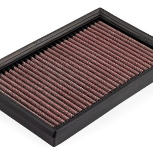 APR Ersatzluftfilter – Serien Ansaugung EA888 Gen3/4