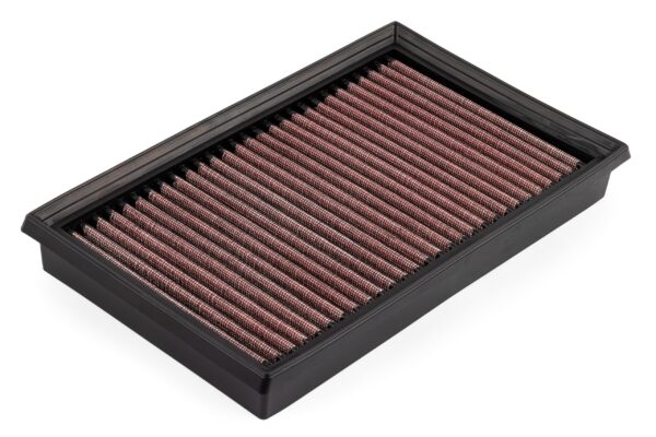 APR Ersatzluftfilter - Serien Ansaugung EA888 Gen3/4 APR Ersatzluftfilter - Serien Ansaugung EA888 Gen3/4 – Produktnummer RF100029 | VTEC Chiptuning