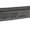 APR Ersatzluftfilter - Serien Ansaugung EA888 Gen3/4 – Produktnummer RF100029 | VTEC Chiptuning