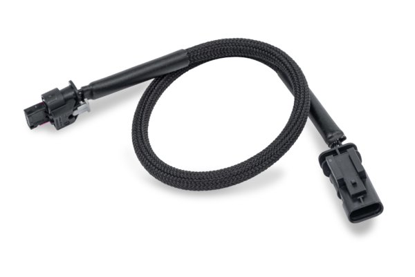 APR Stellmotor Verlängerungskabel passend für S6/S7 C7 APR Stellmotor Verlängerungskabel passend für S6/S7 C7 – Produktnummer RS100004 | VTEC Chiptuning