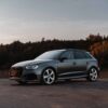 APR Getriebe-Software – Produktnummer DPPDQ500MQB | VTEC Chiptuning