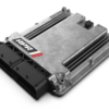 APR Stage 1 Software – Produktnummer DPP20TMQBIS20SP | VTEC Chiptuning