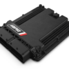 APR Getriebe-Software – Produktnummer DPPDQ250STK | VTEC Chiptuning