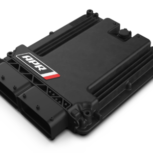 APR Haldex Stage2 Software GEN5 I Upgrade von Stage1 – Produktnummer SW30000112 | VTEC Chiptuning