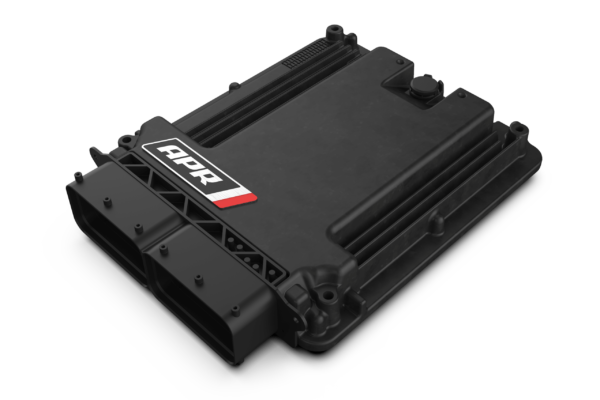 APR Getriebe-Software APR Getriebe-Software – Produktnummer DPPPDK7DCT982 | VTEC Chiptuning