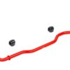 APR Roll Bar (Stabilisator) - Rear - MQB AWD – Produktnummer SUS00007 | VTEC Chiptuning