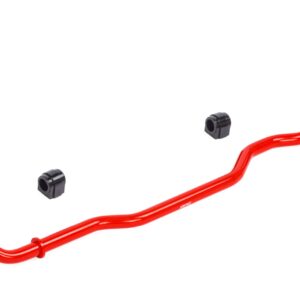 APR Roll Bar (Stabilisator) – Rear – MQB AWD