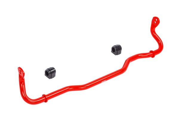 APR Roll Bar (Stabilisator) - Rear - MQB AWD APR Roll Bar (Stabilisator) - Rear - MQB AWD – Produktnummer SUS00007 | VTEC Chiptuning