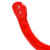APR Roll Bar (Stabilisator) - Rear - MQB AWD – Produktnummer SUS00007 | VTEC Chiptuning