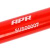 APR Roll Bar (Stabilisator) - Rear - MQB AWD – Produktnummer SUS00007 | VTEC Chiptuning