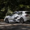 APR Tieferlegungsfedern Golf VIII GTI – Produktnummer SUS00016 | VTEC Chiptuning