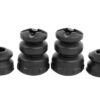 APR Gummipuffer für Tieferlegungsfedern – Produktnummer SUS00025 | VTEC Chiptuning