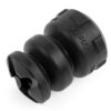 APR Gummipuffer für Tieferlegungsfedern – Produktnummer SUS00025 | VTEC Chiptuning