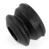 APR Gummipuffer für Tieferlegungsfedern – Produktnummer SUS00025 | VTEC Chiptuning