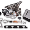 K04 Turbokit für EA888 Gen 1 inklusive APR Software – Produktnummer T2100016 | VTEC Chiptuning