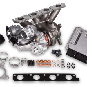 K04 Turbokit für EA888 Gen 1 inklusive APR Software K04 Turbokit für EA888 Gen 1 inklusive APR Software – Produktnummer T2100016 | VTEC Chiptuning
