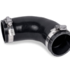K04 Turbokit für EA888 Gen 1 inklusive APR Software – Produktnummer T2100016 | VTEC Chiptuning