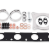 K04 Turbokit für EA888 Gen 1 inklusive APR Software – Produktnummer T2100016 | VTEC Chiptuning