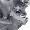 K04 Turbokit für EA888 Gen 1 inklusive APR Software – Produktnummer T2100016 | VTEC Chiptuning