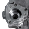 K04 Turbokit für EA888 Gen 1 inklusive APR Software – Produktnummer T2100016 | VTEC Chiptuning