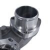 K04 Turbokit für EA888 Gen 1 inklusive APR Software – Produktnummer T2100016 | VTEC Chiptuning