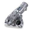K04 Turbokit für EA888 Gen 1 inklusive APR Software – Produktnummer T2100016 | VTEC Chiptuning