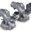 K04 Turbokit für EA888 Gen 1 inklusive APR Software – Produktnummer T2100016 | VTEC Chiptuning