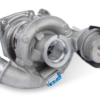 APR K04.3 GTS Turbolader System - passend für 911 3.0T – Produktnummer T2100084 | VTEC Chiptuning