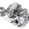APR K04.3 GTS Turbolader System - passend für 911 3.0T – Produktnummer T2100084 | VTEC Chiptuning