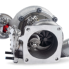 APR K04.3 GTS Turbolader System - passend für 911 3.0T – Produktnummer T2100084 | VTEC Chiptuning
