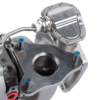 APR K04.3 GTS Turbolader System - passend für 911 3.0T – Produktnummer T2100084 | VTEC Chiptuning