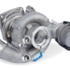 APR K04.3 GTS Turbolader System - passend für 911 3.0T – Produktnummer T2100084 | VTEC Chiptuning