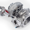 APR K04.3 GTS Turbolader System - passend für 911 3.0T – Produktnummer T2100084 | VTEC Chiptuning
