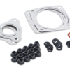 APR K04.3 GTS Turbolader System - passend für 911 3.0T – Produktnummer T2100084 | VTEC Chiptuning