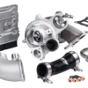 APR DTR6054 Turbolader 2.0T EA888 GEN 3 inkl. Motorsoftware – Produktnummer T4100003 | VTEC Chiptuning