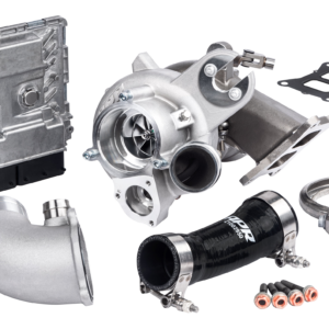 APR DTR6054 Turbolader 2.0T EA888 GEN 3 inkl. Motorsoftware APR DTR6054 Turbolader 2.0T EA888 GEN 3 inkl. Motorsoftware – Produktnummer T4100003 | VTEC Chiptuning