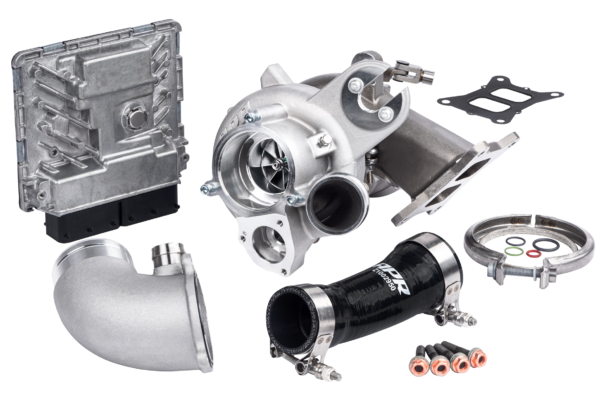 APR DTR6054 Turbolader 2.0T EA888 GEN 3 inkl. Motorsoftware APR DTR6054 Turbolader 2.0T EA888 GEN 3 inkl. Motorsoftware – Produktnummer T4100003 | VTEC Chiptuning