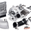 APR DTR6054 Turbolader 2.0T EA888 GEN 3 inkl. Motorsoftware – Produktnummer T4100003 | VTEC Chiptuning