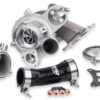 APR DTR6054 Turbolader 2.0T EA888 GEN 3 inkl. Motorsoftware – Produktnummer T4100003 | VTEC Chiptuning