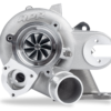 APR DTR6054 Turbolader 2.0T EA888 GEN 3 inkl. Motorsoftware – Produktnummer T4100003 | VTEC Chiptuning