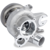 APR DTR6054 Turbolader 2.0T EA888 GEN 3 inkl. Motorsoftware – Produktnummer T4100003 | VTEC Chiptuning