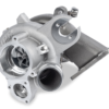 APR DTR6054 Turbolader 2.0T EA888 GEN 3 inkl. Motorsoftware – Produktnummer T4100003 | VTEC Chiptuning