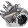 APR DTR6054 Turbolader 2.0T EA888 GEN 3 inkl. Motorsoftware – Produktnummer T4100003 | VTEC Chiptuning