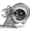 APR DTR6054 Turbolader 2.0T EA888 GEN 3 inkl. Motorsoftware – Produktnummer T4100003 | VTEC Chiptuning