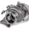 APR DTR6054 Turbolader 2.0T EA888 GEN 3 inkl. Motorsoftware – Produktnummer T4100003 | VTEC Chiptuning