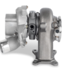 APR DTR6054 Turbolader 2.0T EA888 GEN 3 inkl. Motorsoftware – Produktnummer T4100003 | VTEC Chiptuning