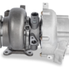 APR DTR6054 Turbolader 2.0T EA888 GEN 3 inkl. Motorsoftware – Produktnummer T4100003 | VTEC Chiptuning