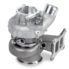 APR DTR6054 Turbolader 2.0T EA888 GEN 3 inkl. Motorsoftware – Produktnummer T4100003 | VTEC Chiptuning