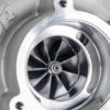 APR DTR6054 Turbolader 2.0T EA888 GEN 3 inkl. Motorsoftware – Produktnummer T4100003 | VTEC Chiptuning